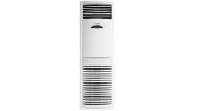 >T 410 F 45 kBTU/h