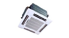 >T 410 C 42 kBTU/h