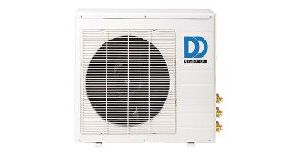 >Multi Inverter 8,2 kW Dış Ünite