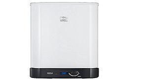 >DT4 80 D Digital-Titanium Termosifon