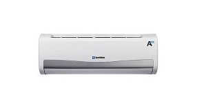 >Inverter 12 kBTU/h