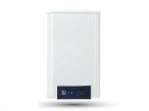 >DT4 80 B Titanium Termosifon 80 lt.