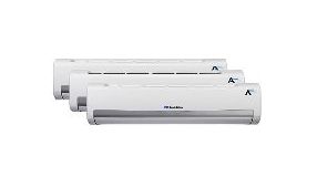 >Multi Inverter 3,5 kW İç Ünite